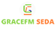 Your Agro Processing Partner